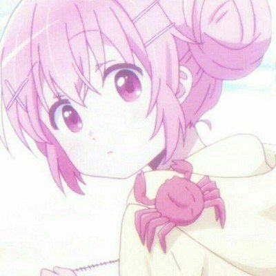 白鹿晒手搓眼线