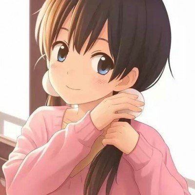 李晋晔谈AA制婚姻