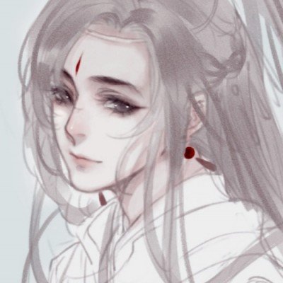当中文遇上锦绣山河的中国传统色
