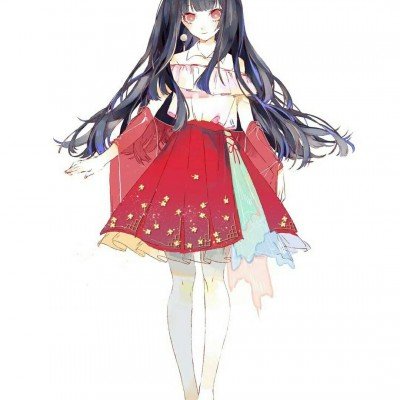 幼童被抢主谋是生父