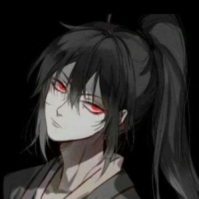 新闻今日谈