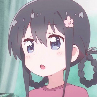 王毅4月9日至10日访问朝鲜