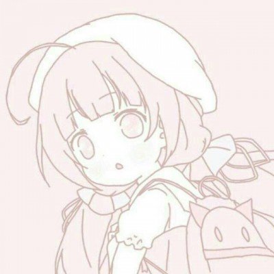 郭焱解说孙颖莎4比3高达