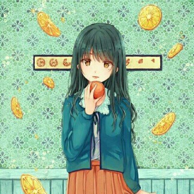丽江涉事餐厅全额退费并从严处罚